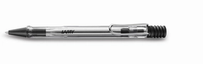handy Lamy Safari Vista Ballpoint Pen