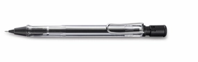 affordable Lamy Safari Vista Mechanical Pencil