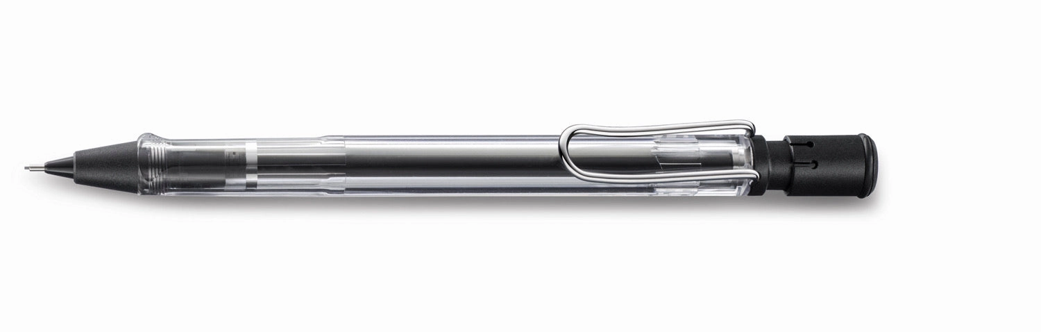 affordable Lamy Safari Vista Mechanical Pencil