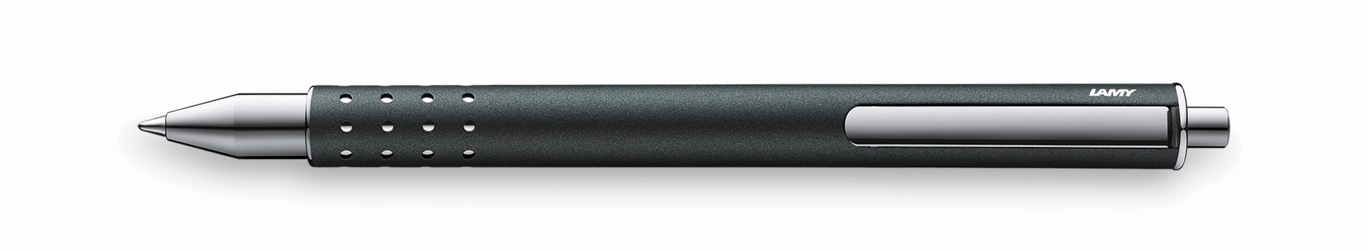 Lamy Swift Black Forest Rollerball Pen popular everyday