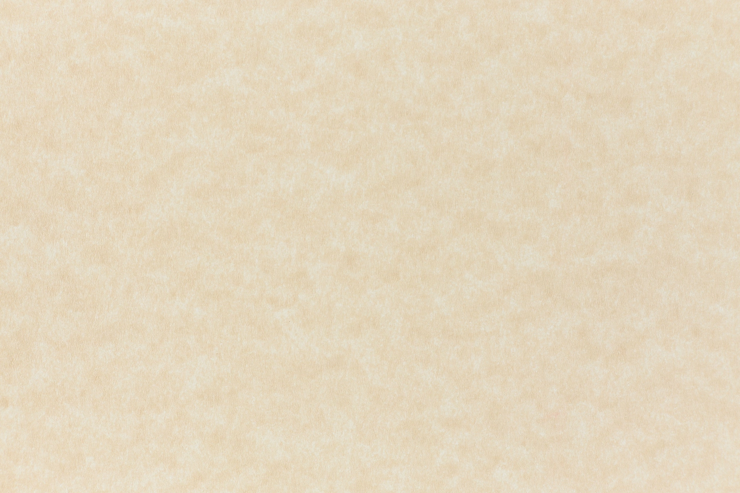 Aged Parchment Cardstock (Parchtone, Cover Weight) adjustable