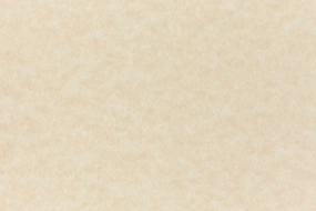 Aged Parchment Cardstock (Parchtone, Cover Weight) adjustable