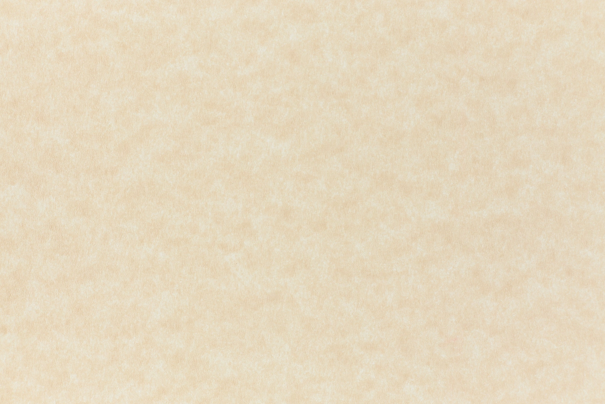 Copy Of Booklet Aged Parchment Envelope (Parchtone) - Test ergonomic small