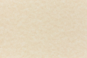 Copy Of Booklet Aged Parchment Envelope (Parchtone) - Test ergonomic small