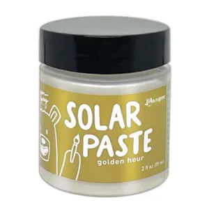 Solar Paste - Golden Hour kit