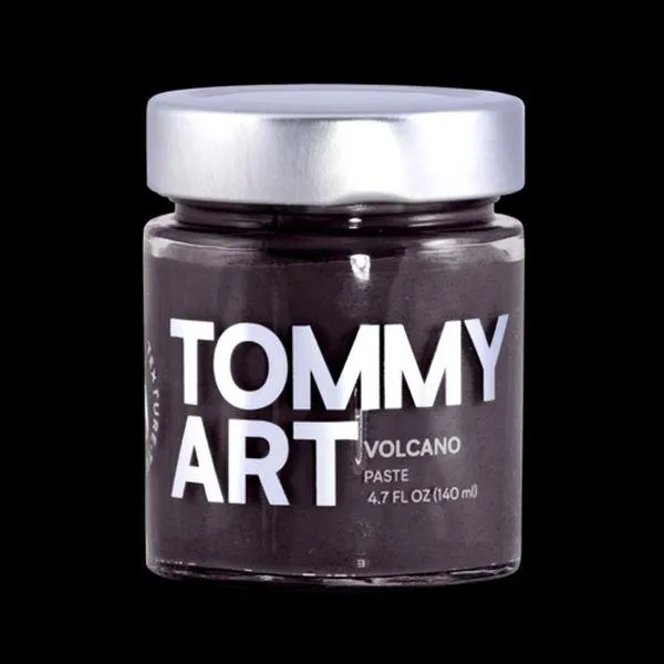 Texture - Volcano Paste affordable