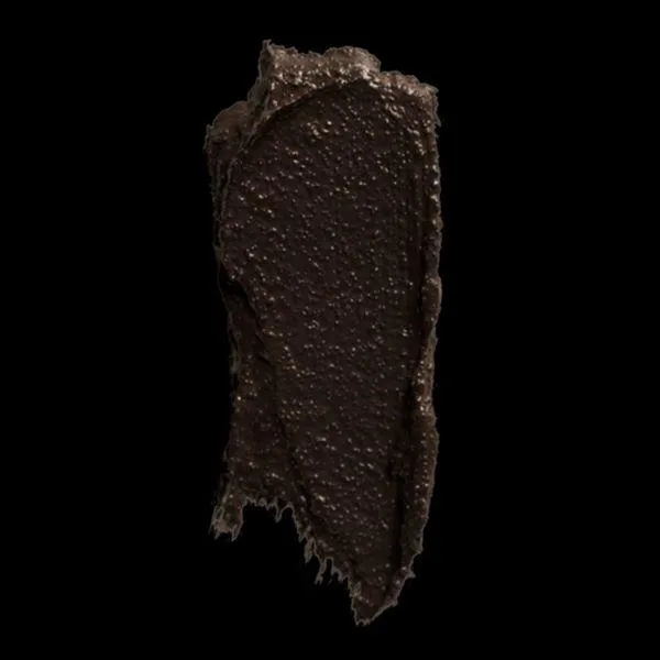 Texture - Volcano Paste top