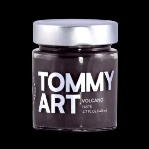 Texture - Volcano Paste affordable