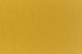 shockproof everyday Fuse Green Cardstock (Construction, Cover Weight)