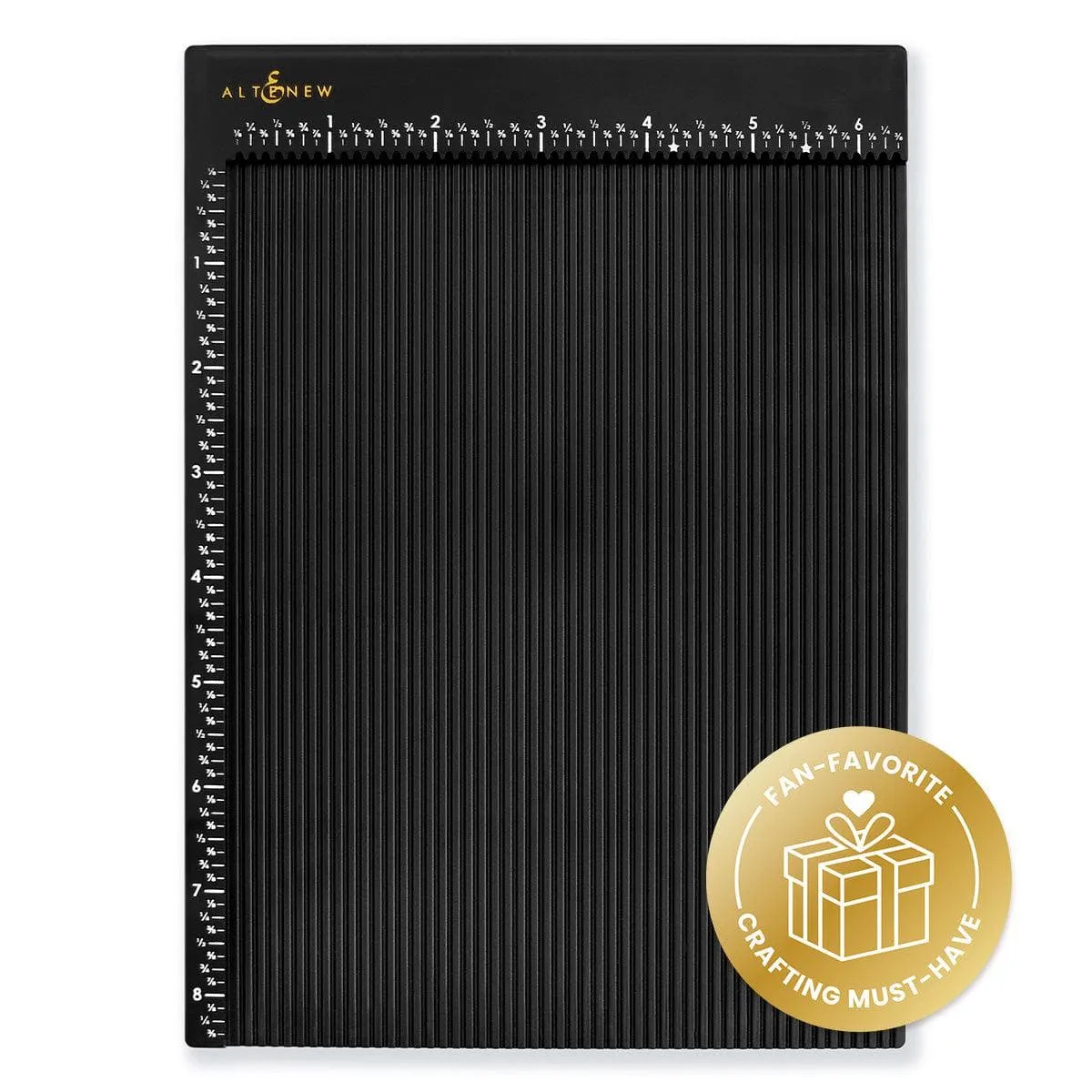 multipurpose bold Crafter'S Essential Scoring Board