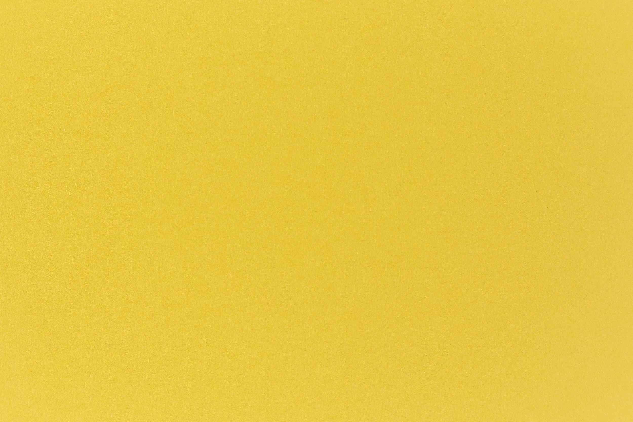 Shocking Yellow Envelope (Glo-Tone) daily elegant