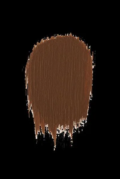 Colour - Walnut Paint lightweight