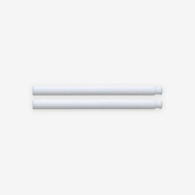 deluxe Clic Eraser Refills // Pack Of 2