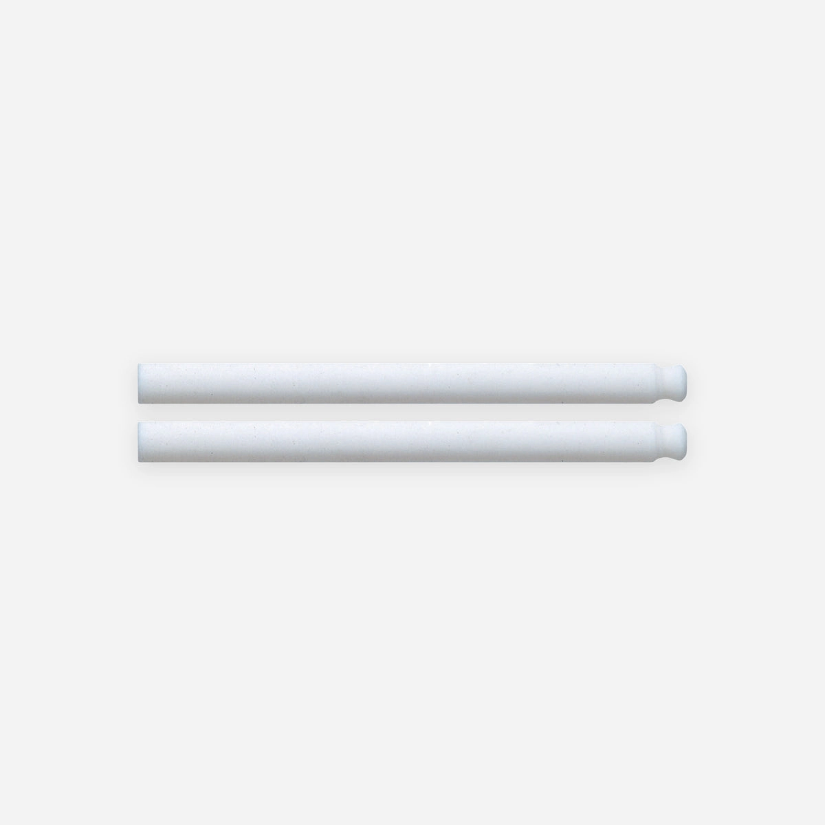 deluxe Clic Eraser Refills // Pack Of 2
