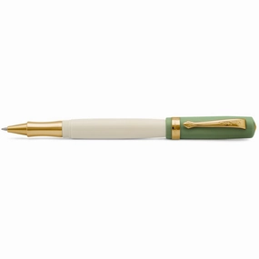 Kaweco Student 60'S Swing Rollerball Pen portable basic