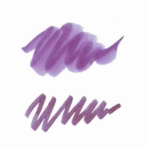 Sailor Yurameku Ink 2Nd Edition - Dategokoro - 20Ml lasting