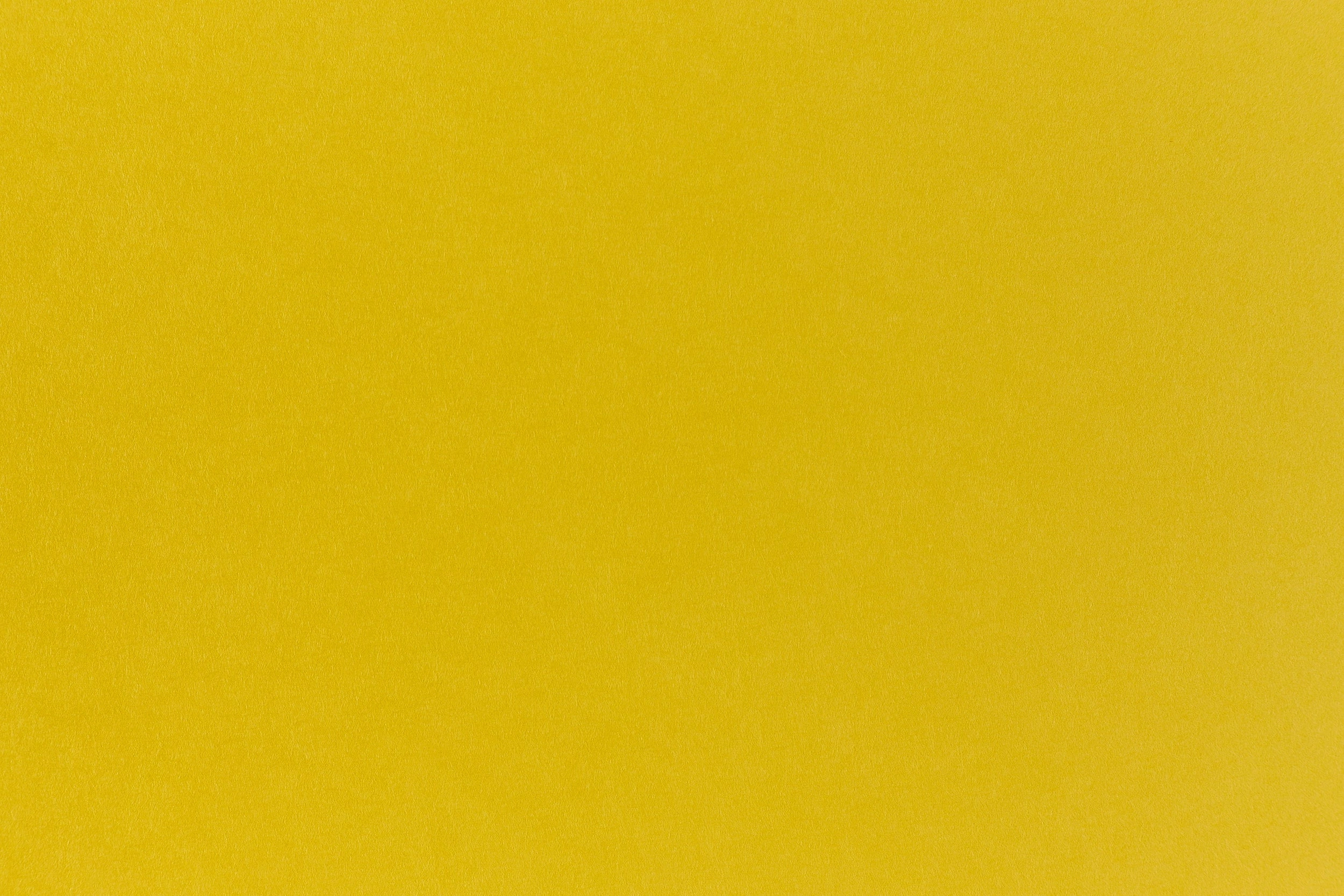 Lemon Drop Cardstock (Pop-Tone, Cover Weight) trendy