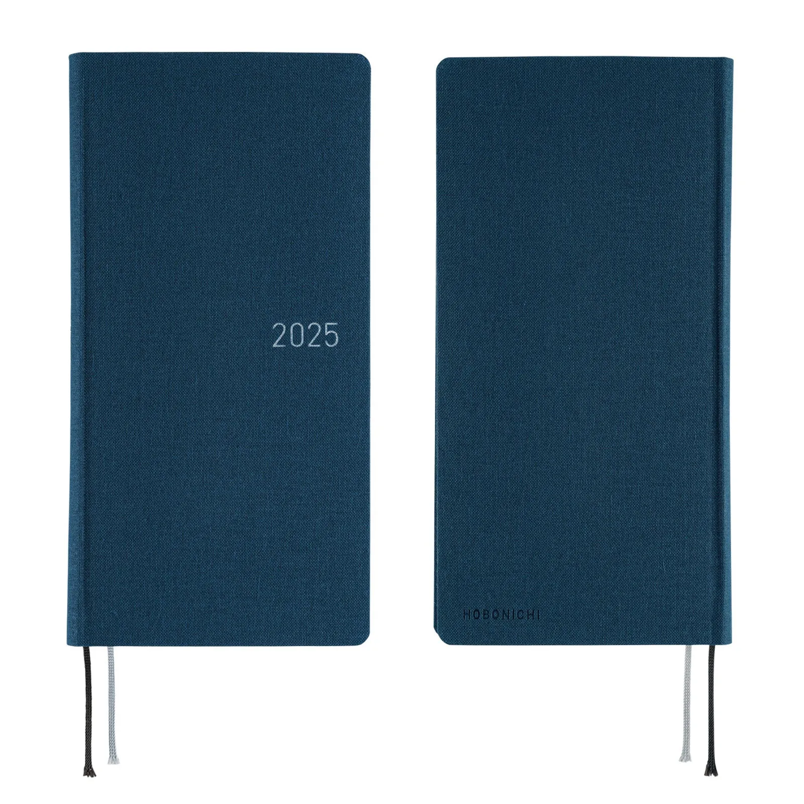 Hobonichi 2025 Weeks Mega Colors Star Dust mini