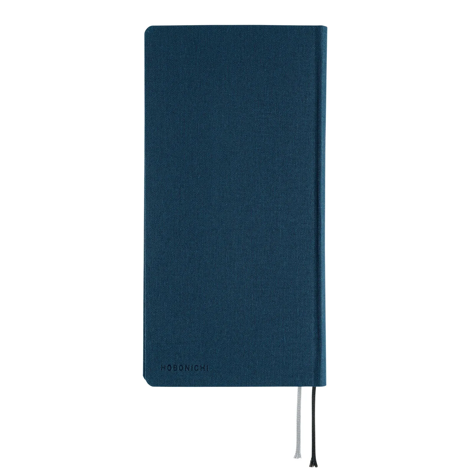 superior loose Hobonichi 2025 Weeks Mega Colors Star Dust