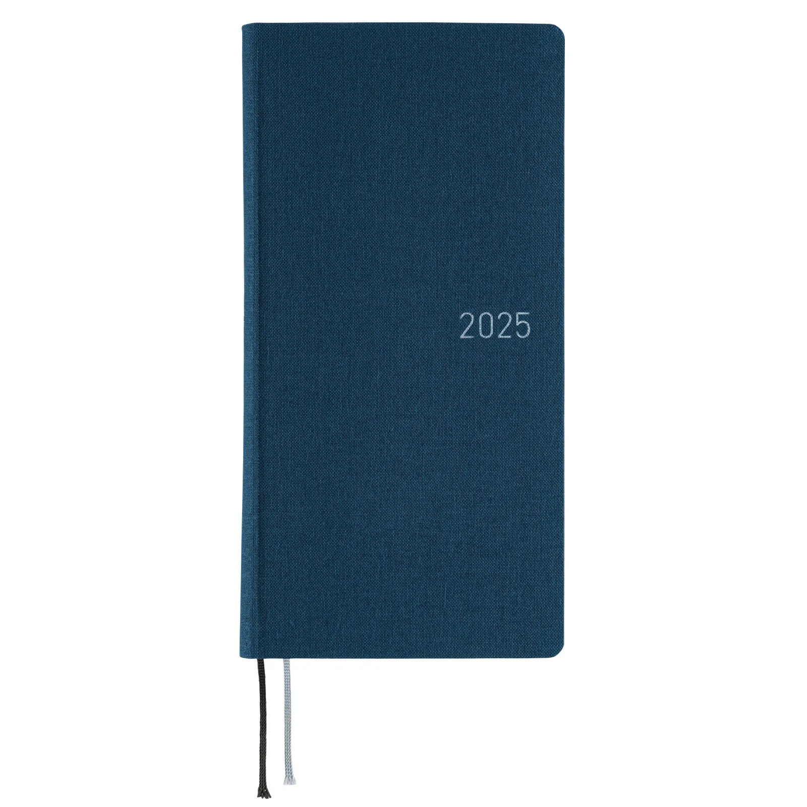 top narrow Hobonichi 2025 Weeks Mega Colors Star Dust