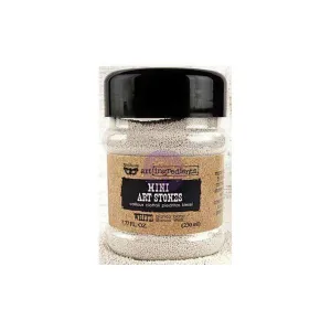 lasting slim Mini Art Stones