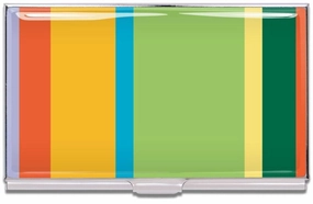 Acme Studio Card Case Gm Vertical essential modern