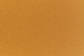 classic Safety Orange Envelope (Construction)