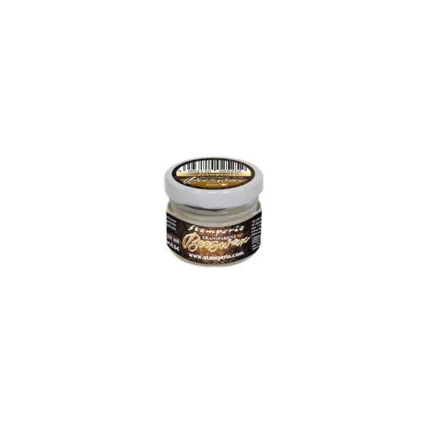 lightweight versatile Beeswax