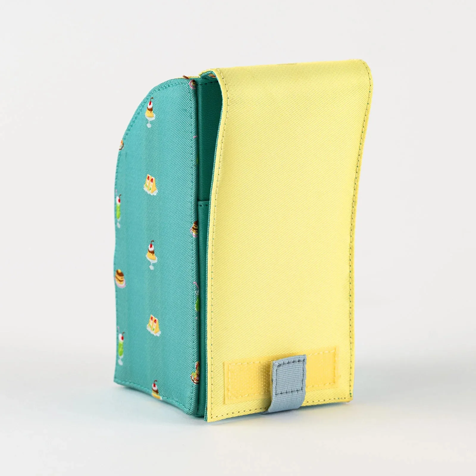 lasting Stappo Mini (Bow & Tie: Caf)