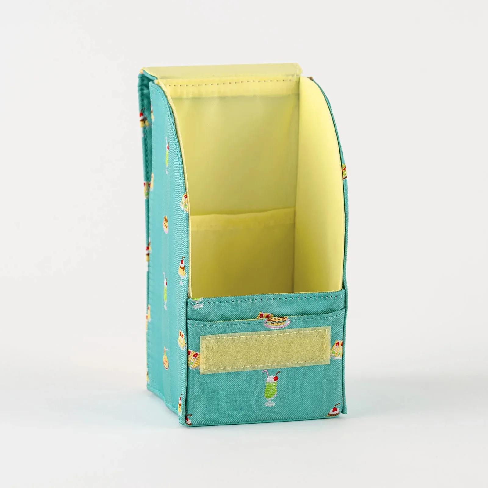 strong cool Stappo Mini (Bow & Tie: Caf)