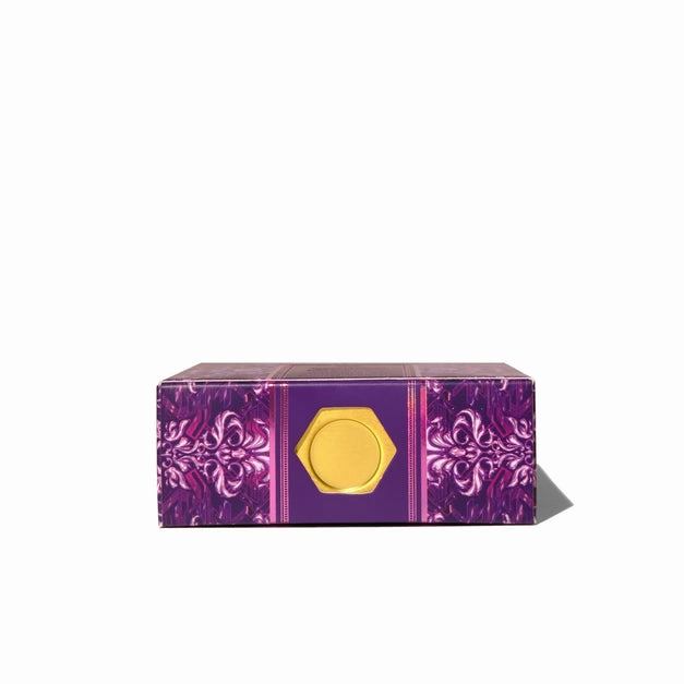 automatic handy Limited Edition 2024 | Aurorealis Ink