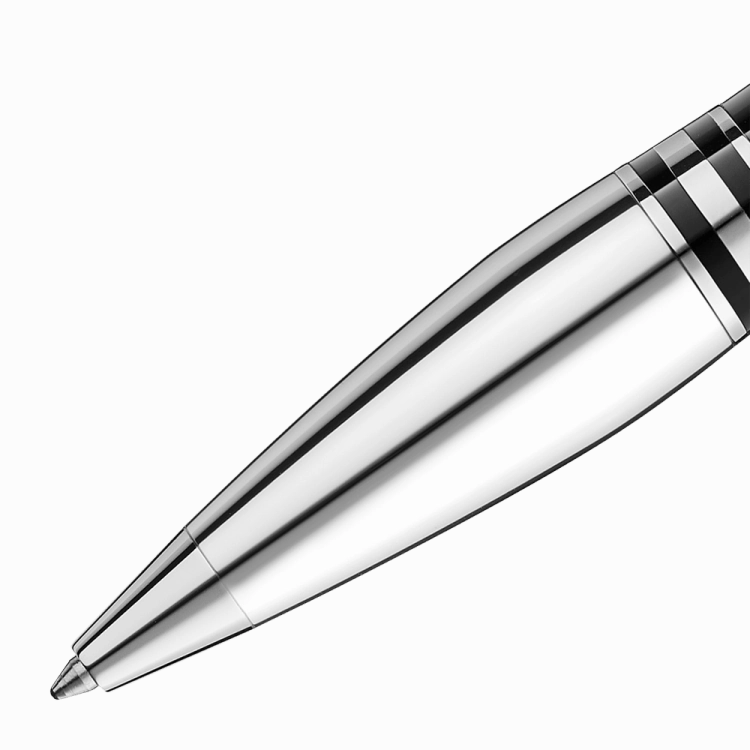 Montblanc Starwalker Dou Ballpoint Pen loose