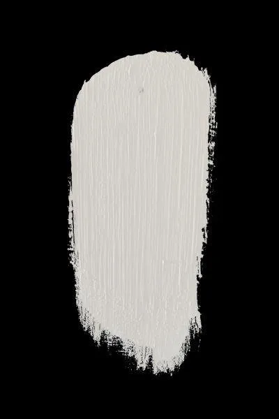 economical Colour - Milk Paint