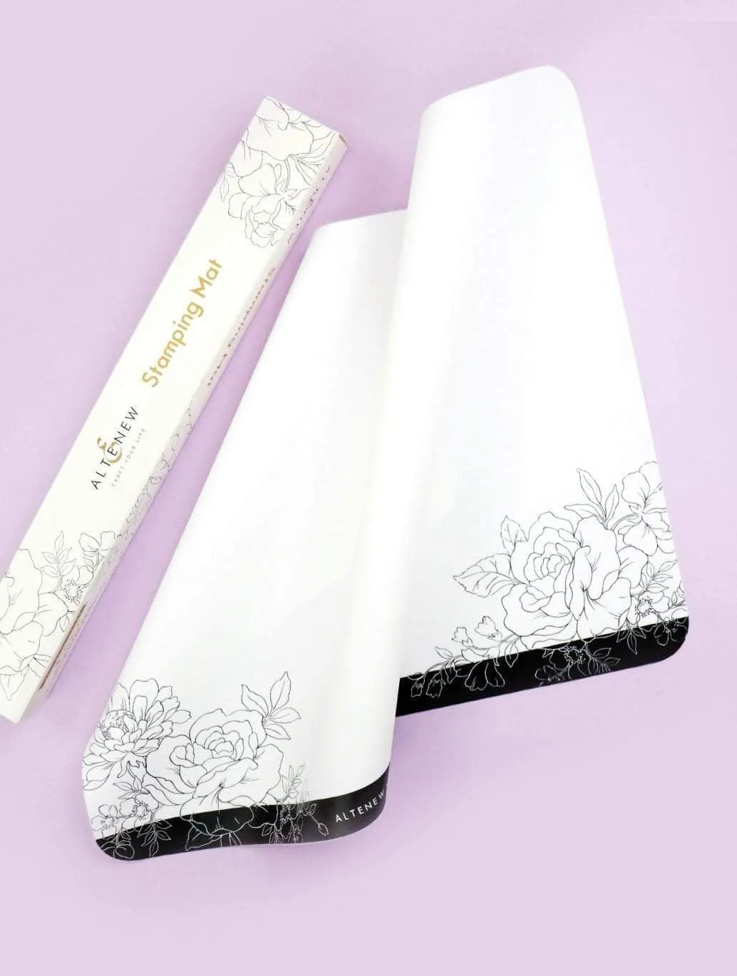 Silicone Mat wholesale