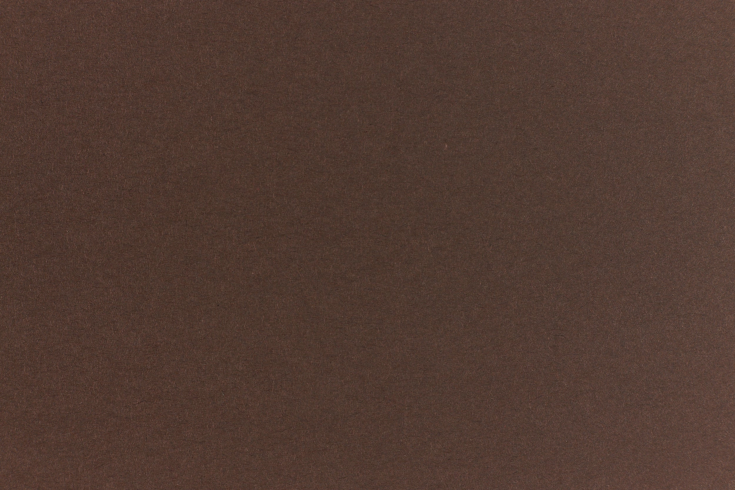 automatic foldable Hot Fudge Envelope (Pop-Tone)