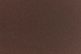 automatic foldable Hot Fudge Envelope (Pop-Tone)