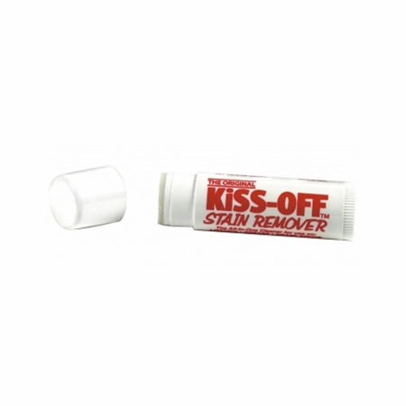 Kiss-Off Stain Remover Stick 0.7 Oz automatic adjustable