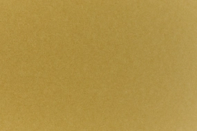 flexible Factory Green Cardstock (Construction, Cover Weight)