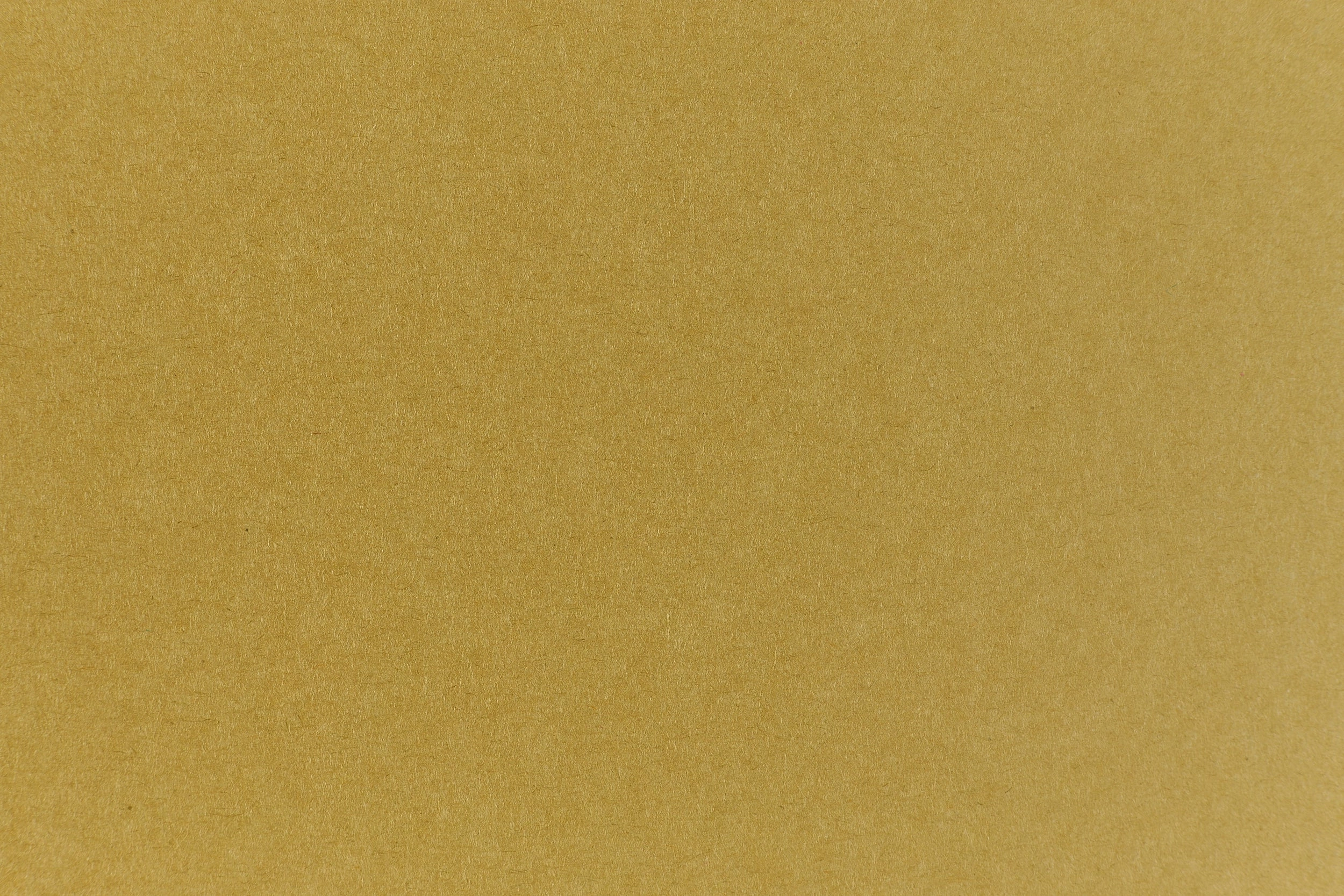 flexible Factory Green Cardstock (Construction, Cover Weight)