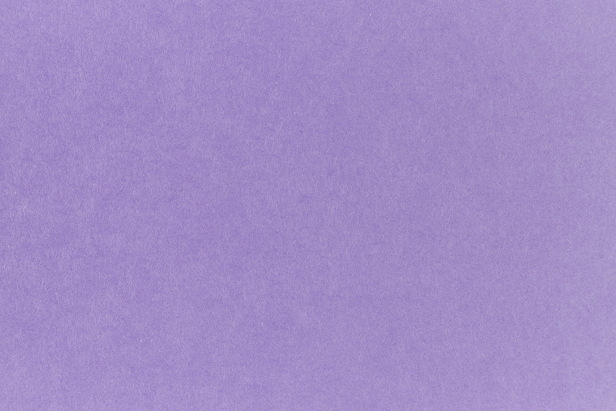 collectible professional Grape Jelly Envelope (Pop-Tone)