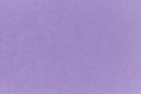 collectible professional Grape Jelly Envelope (Pop-Tone)