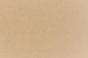 Kraft Cardstock (Speckletone, Cover Weight) alloy