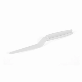 retractable Liquitex Plastic Palette Knife