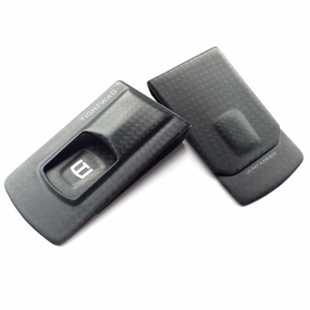 M-Clip Tightwad Carbon Fiber Money Clip exclusive