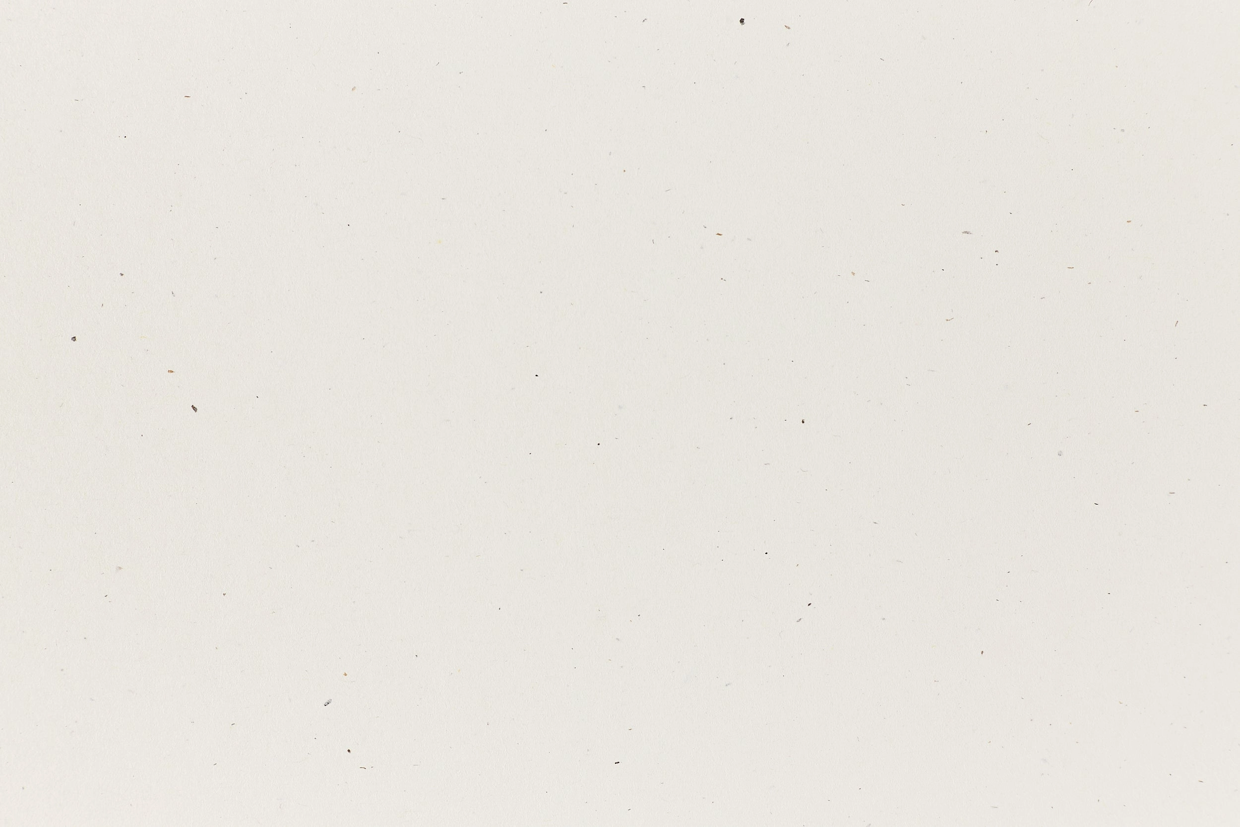 linen boxed Madero Beach Cardstock (Speckletone, Cover Weight)