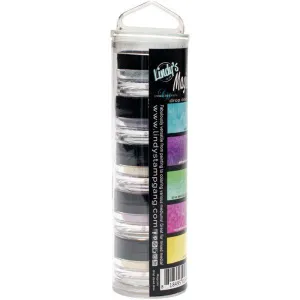 Magicals - Drop Dead Diva retro boxed