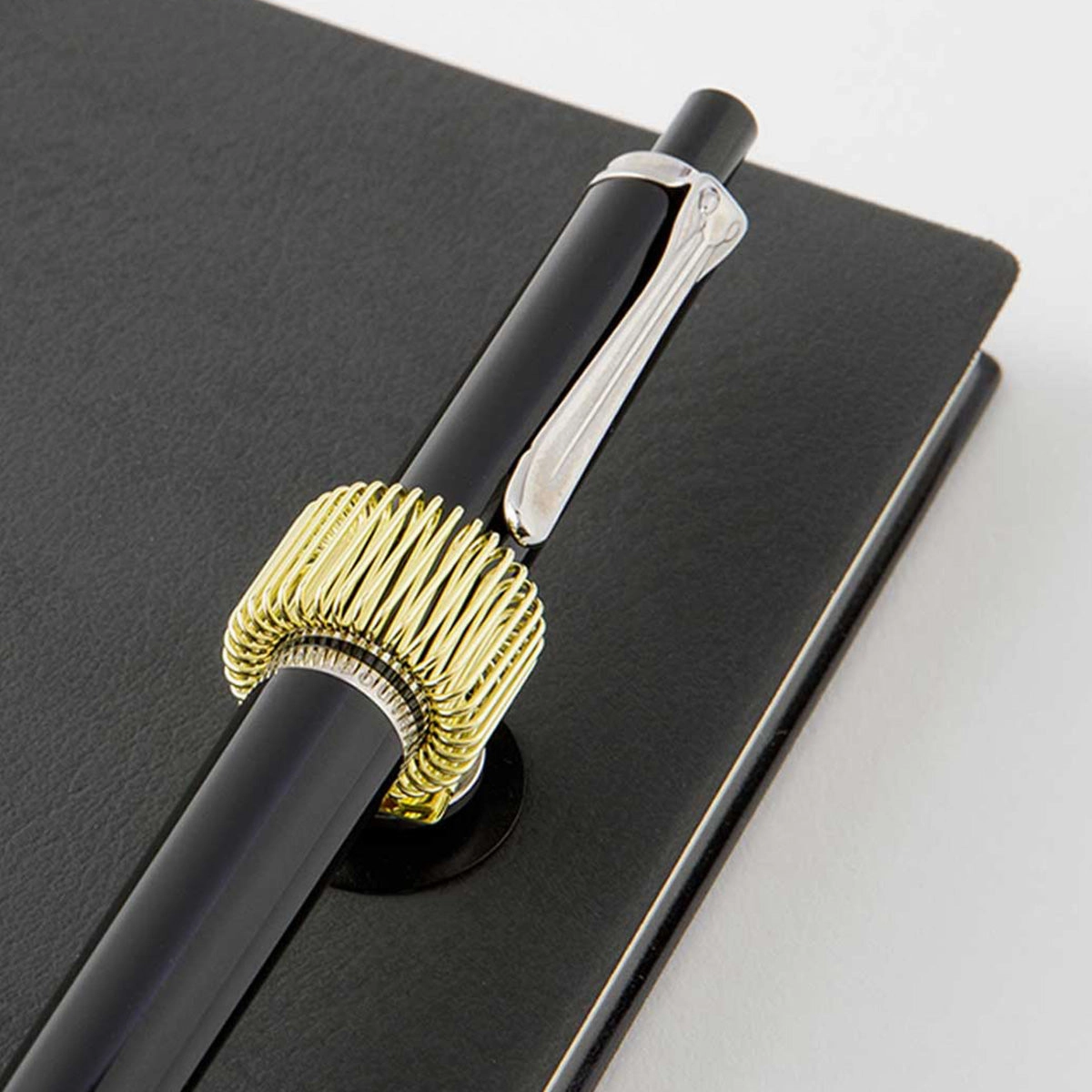 Magnet Pen Holder // Gold set special