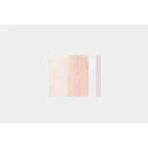 linen eco Wood Sticky Block | Large