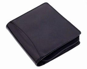 Girologio 12 Pen Holder Black popular