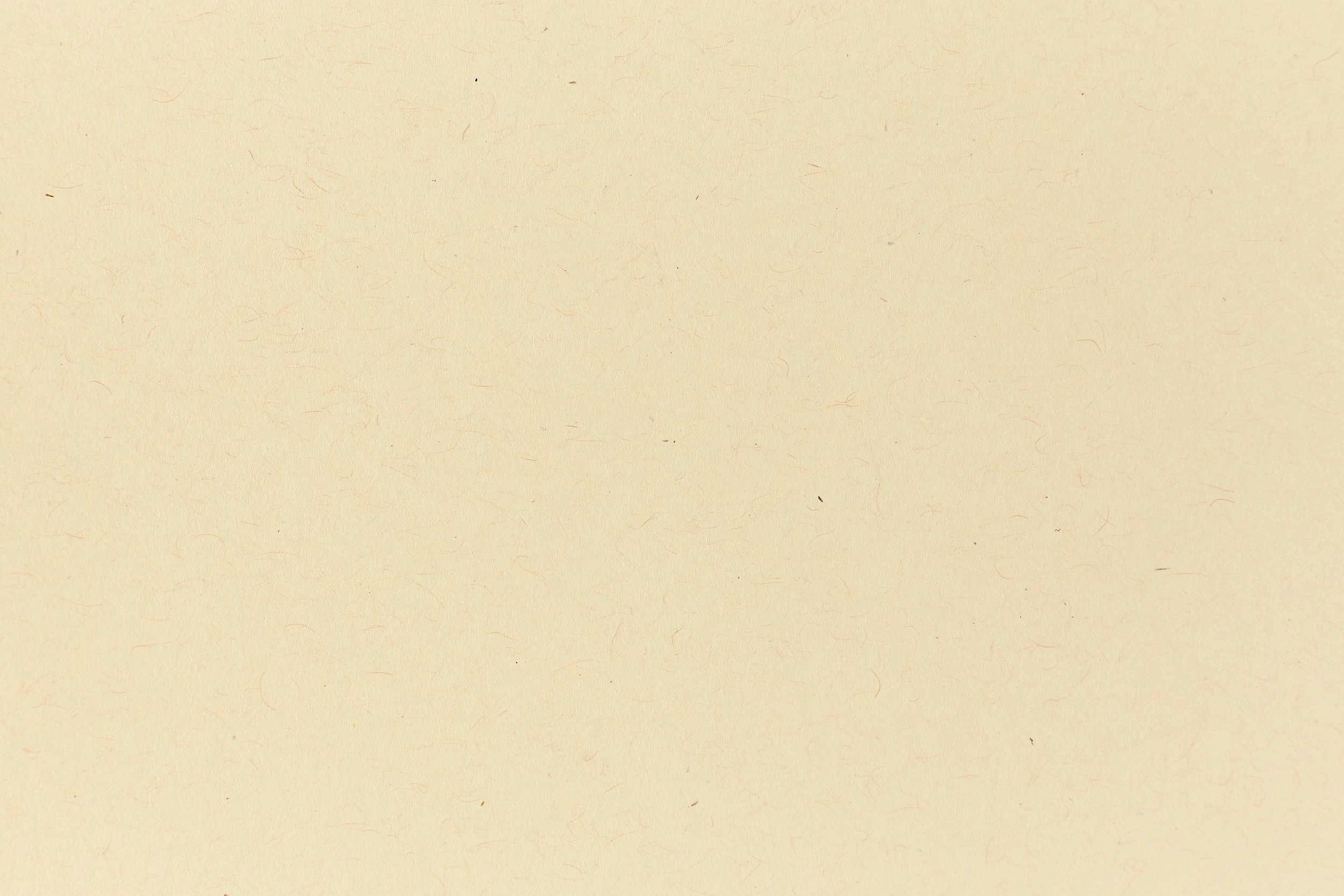 Manila Yellow Kraft Envelope (Kraft-Tone) minimalist mini